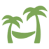 retired-hammock