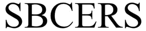 SBCERS