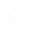 Sign up for the Email Newsletter